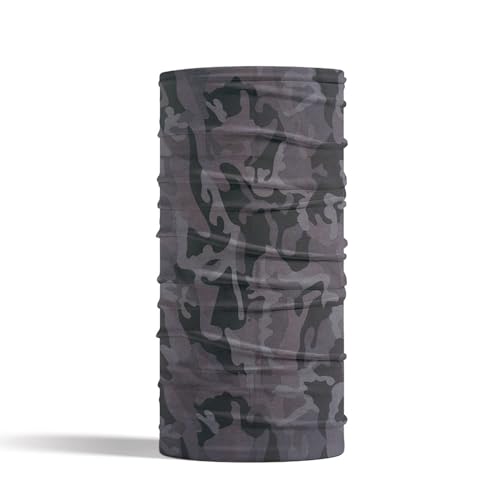 [Bottone] `[uo_i}XNlbNEH[}[lbNJo[ăn[ttFCXXJ[tJo[ʃXJ[twbhJo[