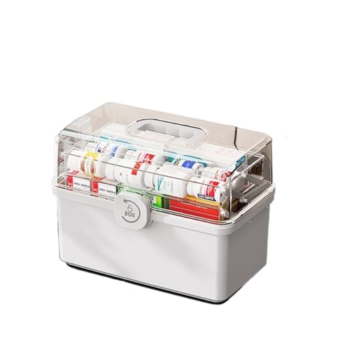 Tufduzo^thD]^̉ƒp򔠑w̖[]bNϋv̂̃vX`bNfގ^тɕ֗ȃnhtƒwZItBXɓKĂ܂ (7L 29*18.5*16cm)