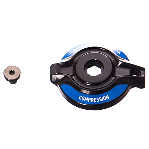 La Mejor Selección de Horquilla rockshox yari - solo los mejores. 23 La Mejor Selección de Horquilla rockshox yari - solo los mejores. 23