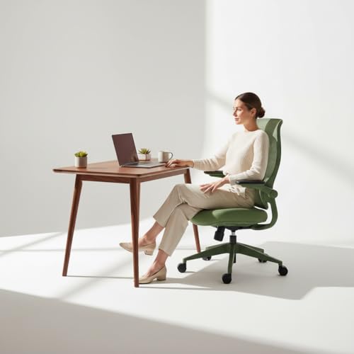sunaofe chair