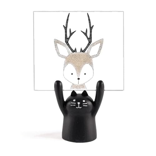 VvX^C̏Ȏ̓ J[gD[LX^h^z_[