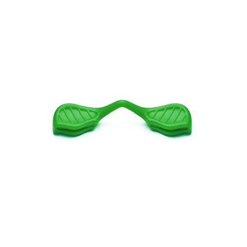 Image of Eye Opening Stuff Replacement Earsocks & Nosepieces Accessories Compatible with Oakley Radar EV Sunglasses