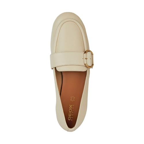 Image of Geox Womens Annytah