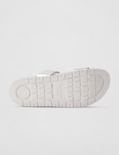 Image of Calvin Klein Women's Landesa