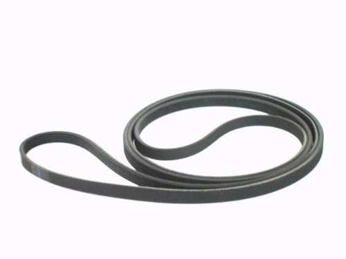 First4spares Drive Belt For Hotpoint Tumble Dryers