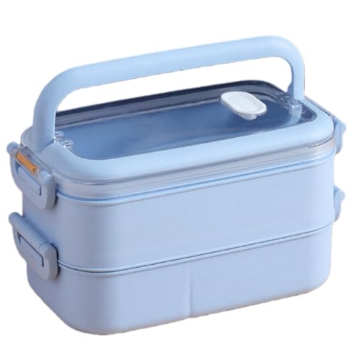 ٓ - d؂ٓAtBIYEBACHiO[hANxۂCAdqWΉAd؂fUCŏL̍hARh~ABnhtAFiozwea wItBX[J[ɍœK (B,2w)