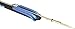Cressi Cherokee Power, 110