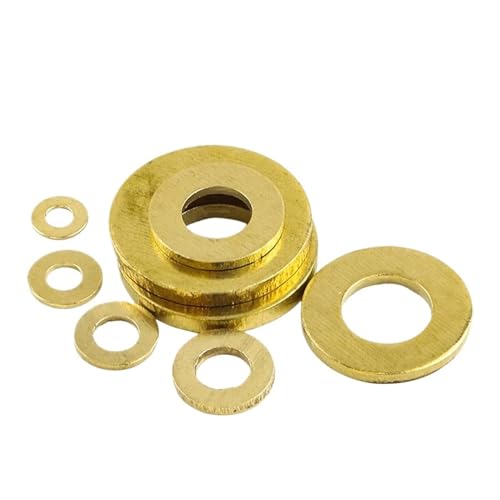 ^JbV[ M2 M.5 M3 M4 M5 [g@ ^JbV[ KXPbg ~߃t@Xi[ ˂{gpO(M2.5x6x0.4 100pcs)