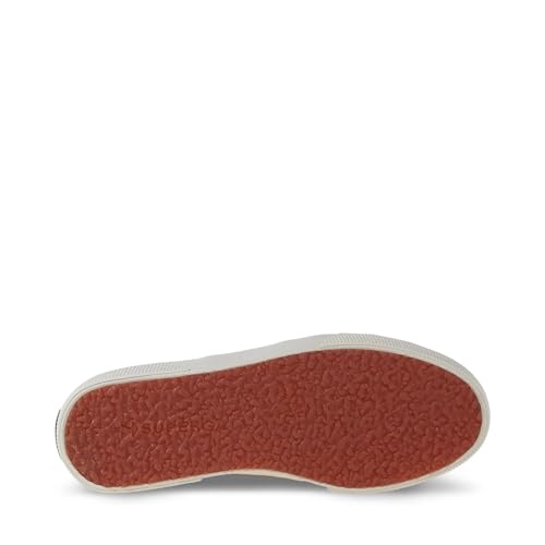 Image of Superga 2750 Cotu Classic 2