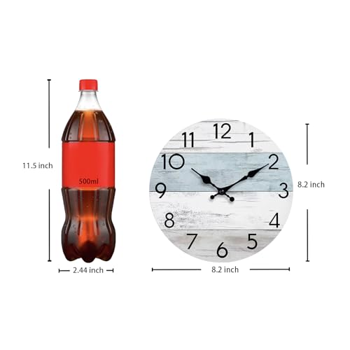 KECYET KECYET445 view2