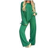 femme vetement femme ensemble tenue interieur femme tenue femme chic et elegant survêtement ensemble survêtement ensemble femme survêtement femme ensemble ensemble de survêtement femme ensemble de survêtement femme survêtement femme ensemble hiver ensemble survêtement femme ensemble 2 pièces femm ensemble 2 pièces femme sexy ensemble 2 pièces en tricot pour femme ensemble 2 pièces pour femme ensemble 2 pièces femme sport ensemble 2 pièces