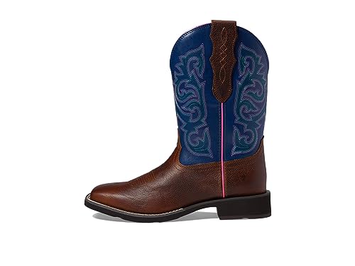 Image of Ariat Women's Delilah StretchFit Western Boot