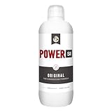 PowerSi Original 1L – Premium Silica Supplement for Stronger Plants & Maximum Nutrient Uptake – Enhances Growth, Resilience & Yield – Highly Concentrated & Fast-Acting