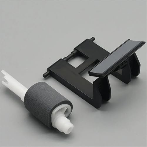 Rouleaux de ramassage kit de séparation pour Samsung ML1210 ML1430 ML4500