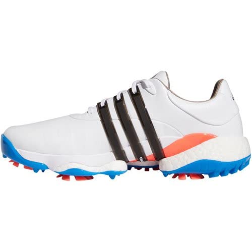 Image of adidas Men's Tour360 22 Golf Shoe