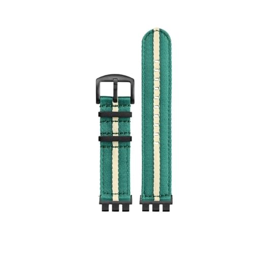 [ȓX] iCLoXvXgbv{ YVS420 YVS454 YVS451 YVS400 YVS404 21 ~[gIWΐԐvohA_v^Cꂽ(A13-B pin)