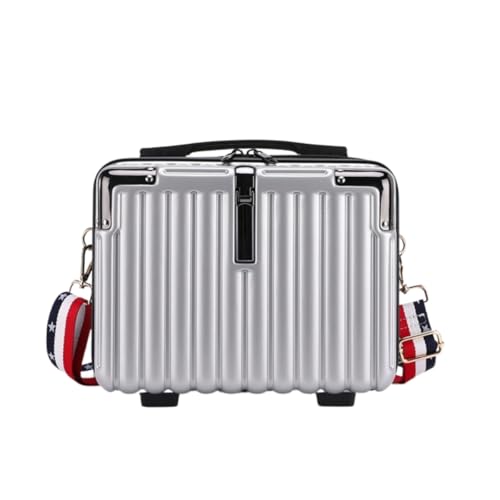 [GEGEBOMTXO] ~j X[cP[X ~jgN L[P[X gx s o V_[ | L[I e ^ @ sp gN o rWlX obNpbN [ RpNg  (Vo[)