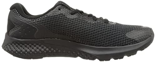 Image of Under Armour mens Charged Rogue 3