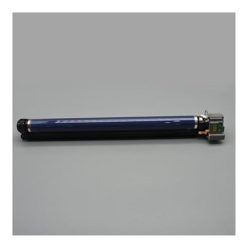 Tambour WC7530 pour Xerox 7545 7845 idéal pour imprimer les rapports