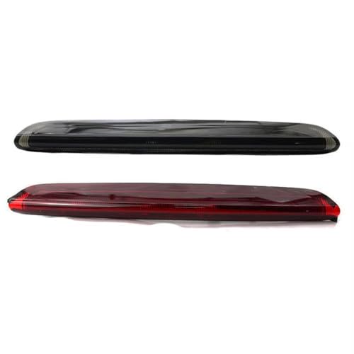 Troisième feu stop pour Audi A3 S3 RS3 2004-2012 référence 8P4945097C