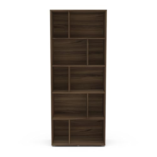 Libreros Y Estantes, Home Imagen adicional