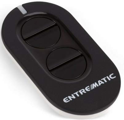 Télécommande ditec zen 4