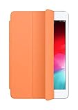 apple smart cover (ipad mini) - arancione papaya