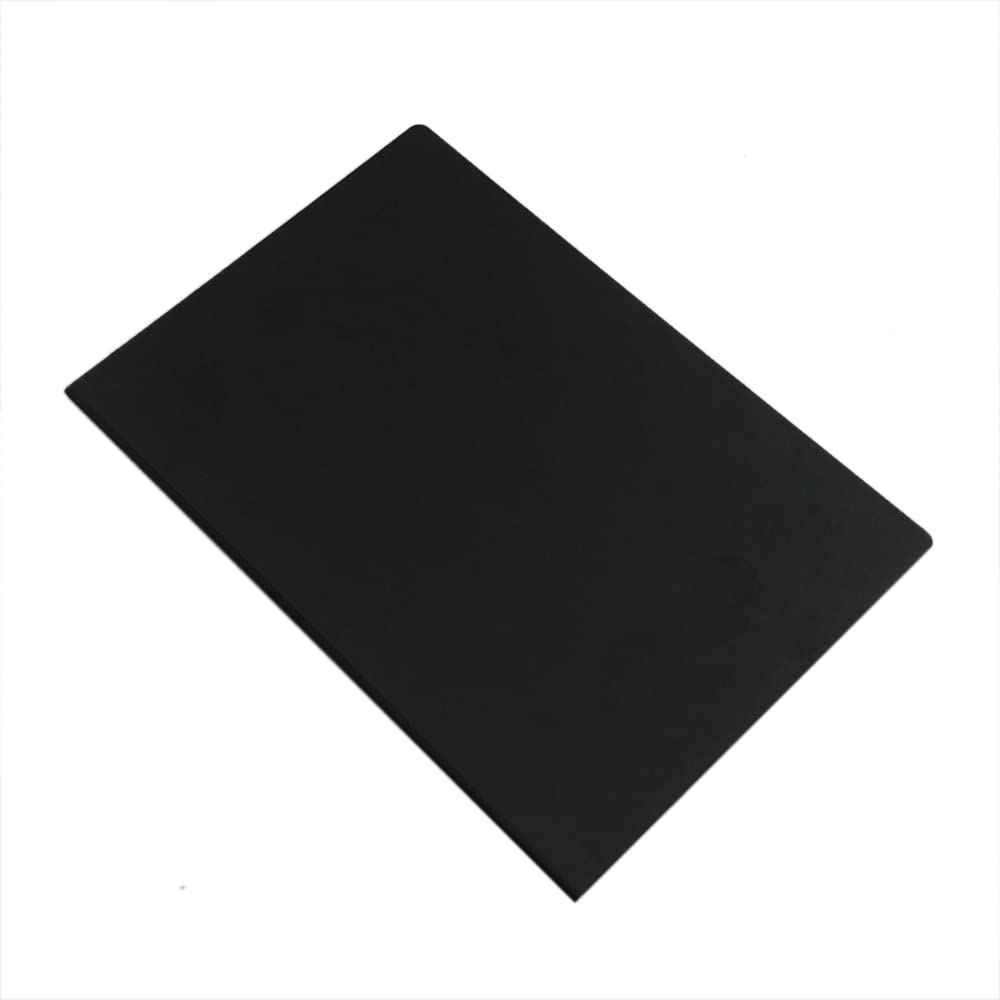 Gintai táctil Touchpad Trackpad para Leno-vo ThinkPad E14 E15 L14 L15 T14 T15p T15g P15 P17 P14s P15s P15v P43s P53s E480 E490 E495 E580 E590 E595 L480 L490 L580 L590 T490 T495 T590 Series Gen 1 Gen2