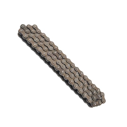Chaîne d'huile pour ATV 500H 700H HS500 HS700 15203-004-0000