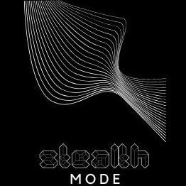 The STEALTH Mode News Podcast