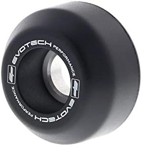 Evotech أداء منخفض المستوى تصادم بكرة الرأس Puck PRN018448