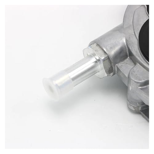 Bomba de vacío para sistema de frenos compatible con Benz W204 R172 C250 SLK250 miniatura 5
