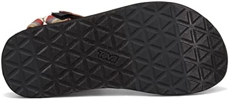 Teva Original Universal Vista Neutral 9 D (M) | Image 6