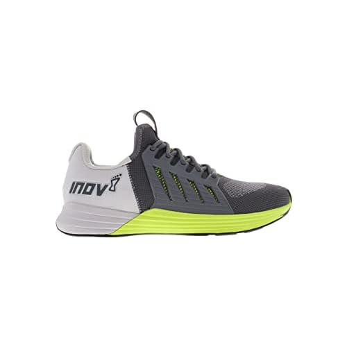 Inov-8 Mens F-Lite G 300 – Cross Trainer Shoes