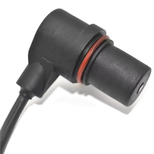 Capteur de Vilebrequin 06A906433C pour Allroad 2000-2005 - 5