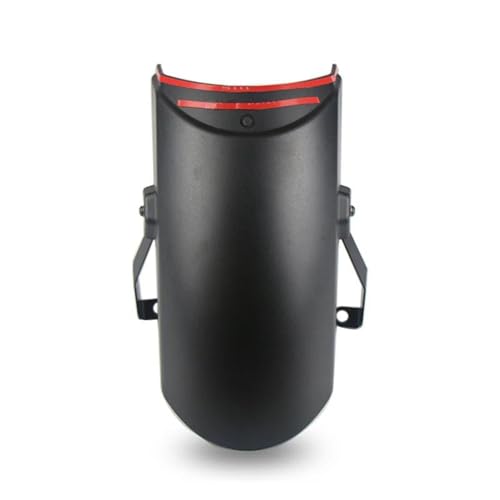 Garde boue F900 XR pour rouler sous la pluie en S1000 XR protection route et voyage 2023