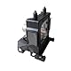 SORNEICDR Ersatz Projektorlampe kompatibel mit Sony LMP-H202/LMP-H201 VPL-HW30ES VPL-HW4OES VPL-HW5OES VPL-HW55ES VPL-VW95ES VPL-GH10 VPL-HW10 VPL-HW15 VPL-HW20 VPL-VW80 VPL-VW85 VPL-VW9OES