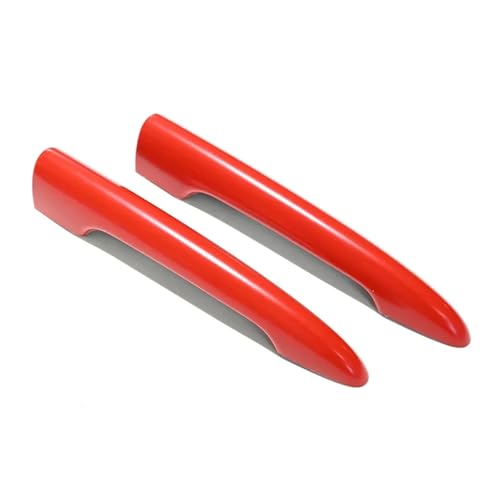 hAnh veN^[ OpgN㕔hAnhXebJ[fR[VJo[ 2Zbg MINIɓK JCW F54 R55ɓK OhAnh(Red,R55)