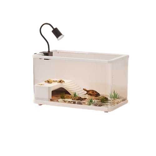 AOUGNJ^NATAكX^[^[LbgAԊwIAEoh~Jo[A360°EA̐`A֗ȔrA঒ނƗނɓKĂ܂iSȃtB^[Zbgj (zCg,傫F50.2*26.2*27.6cm)