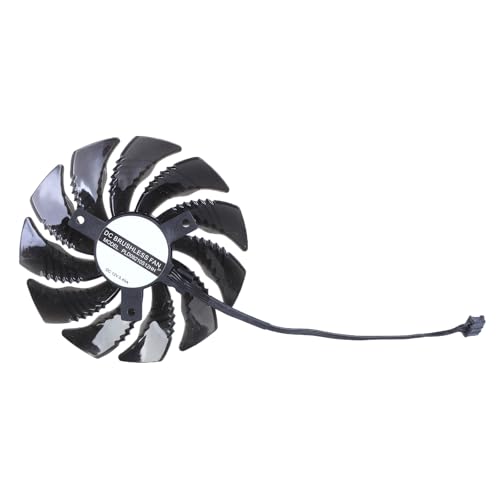 Disjoncteur triphasé 32A avec protection contre fuites 4P
