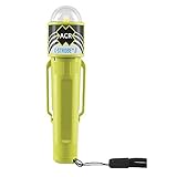 ACR C-Strobe Manual Activated Personal Distress Strobe Light [3947]