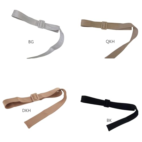 Women Trench Coat Belt Overcoat Waist Belt Coat Belt Replacement Belt for Trench Coat Men Trench Coat Belt Replacement3