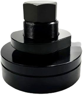 1Pcs New Grinding machine Grinding Wheel Flange F350