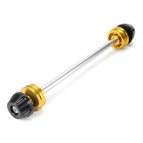 Support de bobines bras oscillant en finition haute précision pour Ducati 1098