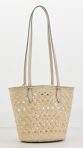 Hunting Season Women's The Lattice Basket miniatura 3