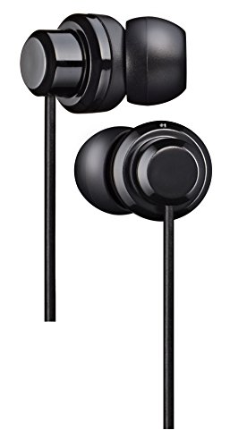 JVC HA-FR8-A カナル型イヤホン リモコン付 ブルー tf8su2k Amazon.co.jp: JVC HA-FR8-A カナル型イヤホン リモコン付