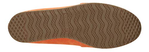 Image of Aerosoles Women's Hempstead