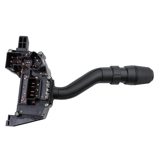 Commande de clignotants et d'essuie-glaces YL1Z-13K35-9AAA Excursion - 3