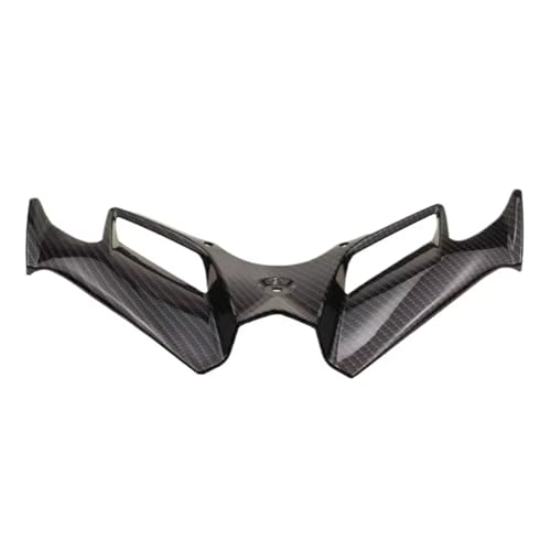 oCNpTChX|C[ Compatible With Suzuki For GSX250R For GSX250 oCNp TChX|C[ tgtFAO EBObg GA_Ci~bNg EBObg AbvO[hp[c(Blac