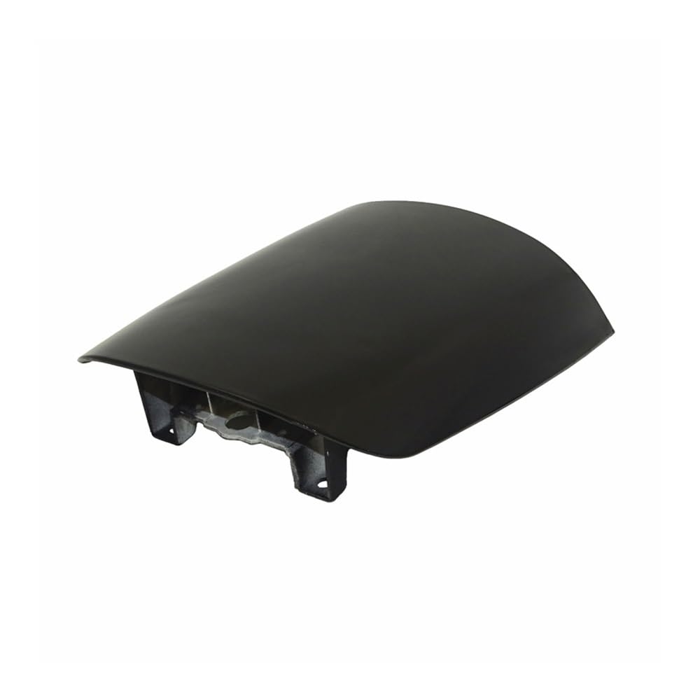 Kazu  Pyramid Seat Cowl | Unpainted | Kawasaki ZX9-R 1998u003E2001